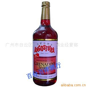 ˮANGOSTURA1ԭװƷƿװ