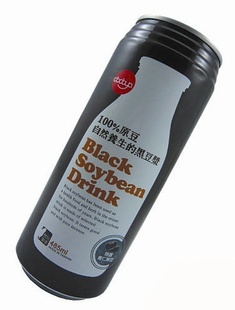 ̨ݺڶ500ml*24ƿ/