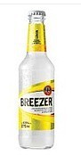 ټӵķԤ-ζ24ƿ*275ml