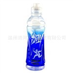 ũɽȪ˶϶550ml