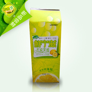 Ĵز///̺Դ/ʹ500ml