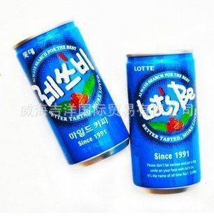 Ͻ쿧(180ml*30)