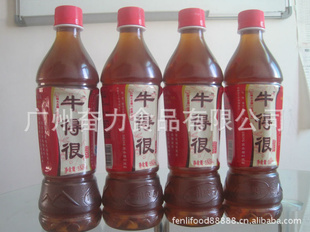 超越和其正赛过王老吉比霸王还旺旺的凉茶加盟合作凉茶奶茶