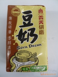̨ڽƷ紫ͳ[250ML]