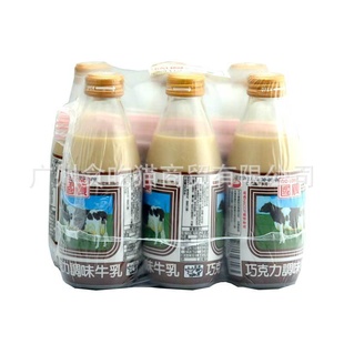 ̨ڹũɿζ250ml*24ƿ/ţYL0015
