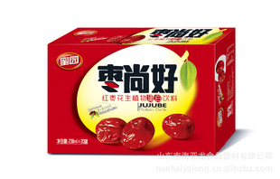 кú滨ֲﵰϳֱ