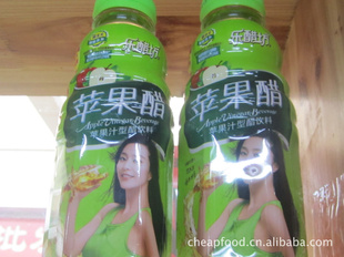 ִ׷ƻһ15ƿһƿ500ml