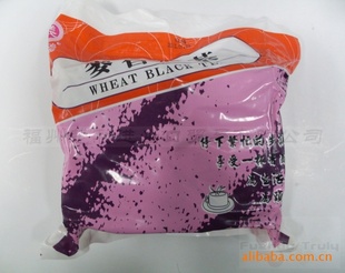 ̨ڵζƷ[600g]