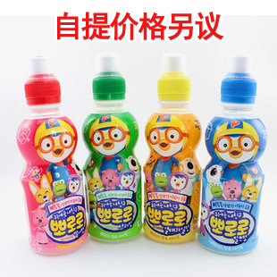 ¶¶ֶͯ235ml1*24/4ζѡ