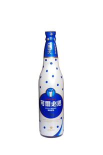 ڿɶ˼500ml