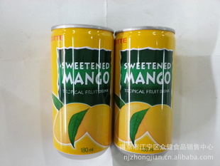 â֭180ml15ƿ/