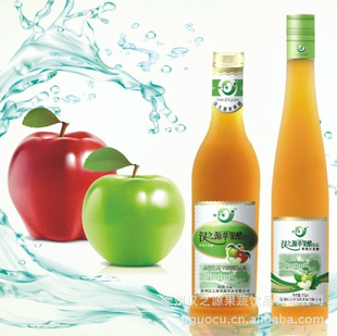 375ml֮Դƻƻ//