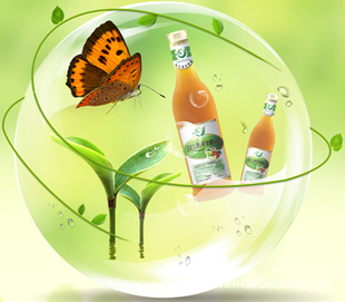 375ml֮Դƻƻ
