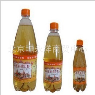 Ī˹϶˹ζ600ml