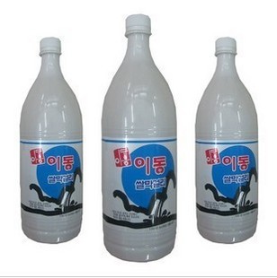 ԭװں׾׾ƿڸ㴼1200ml