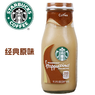 ԭװǰͿ˿־ԭζ281ml24ƿ