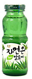 ʳƷϣ180mlܽ«֭