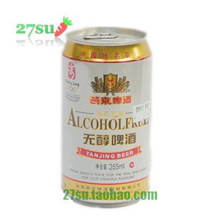 ྩ޴ơ355mlʳװ24