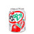 ݮ238ml