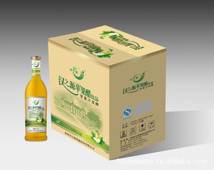 750ml֮Դƻ//ӹƻ