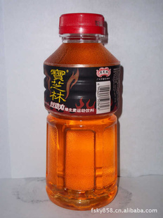 ˶ϵ