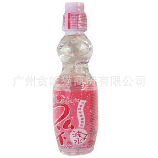 EDOpack鲨ˮˮζ250ml*24ƿ/֭YL0002
