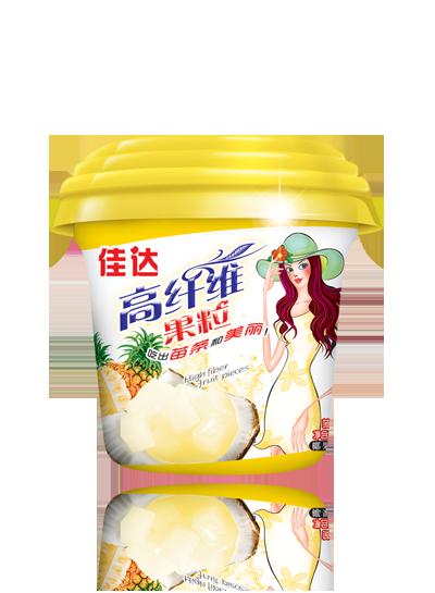 ӦʳƷѴάζ
