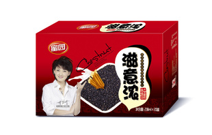 Ũ֥黨ֲﵰϳֱ