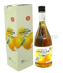 ʮȫʴ1*12*600ml