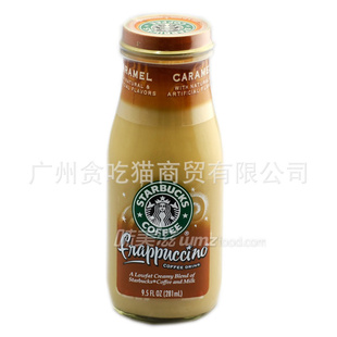 ǰͿ˿Ͻζ281ml*24ƿ/ʳƷ