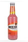 ټӵķԤ-ζ24ƿ*275ml