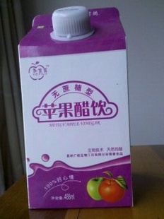 ¶ƻ488ml/