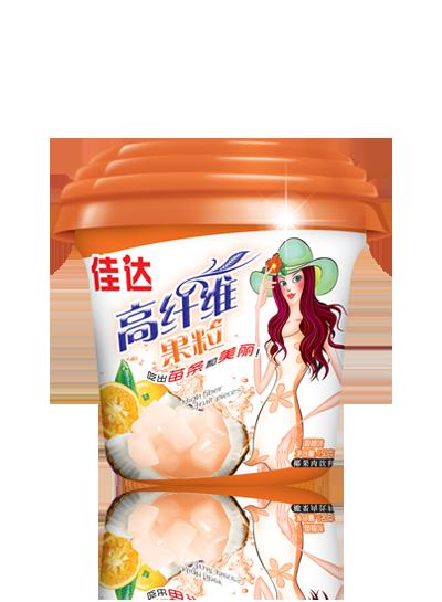 ӦʳƷѴάζ