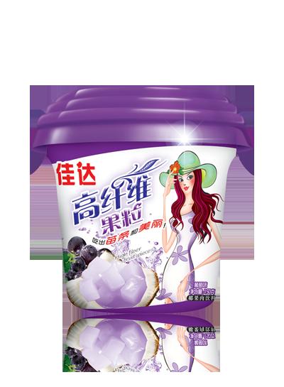 ӦʳƷѴάζ