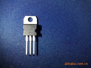 BD901,BDϵ(ͼ)