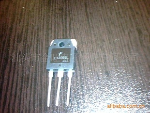 E13009LE13009