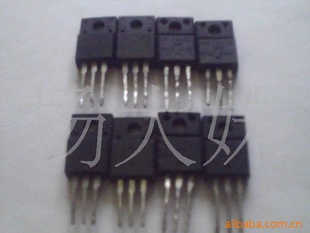 ЧӦIRF640.IRF630.