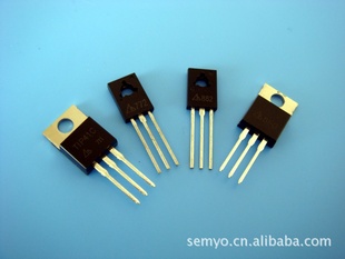 TO-92L-A684ȫϵ