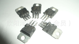 רӪLM317ѹTO220װ