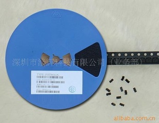MMBT5401LT1SOT-23