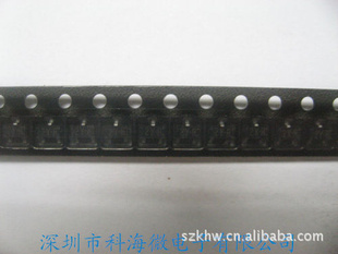 PC7812kec