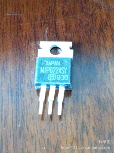 ڲMIP0224ӭѯ