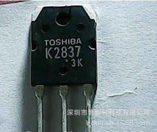Ӫԭװ֥K2837TO-3P