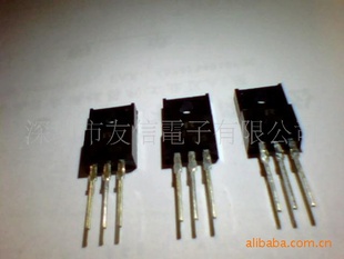 ȫԭװƷFUJI2SK2645TO-220F50PCS/ֹ֧ѯ