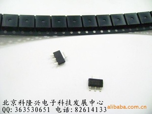 AMS1117ADJ1.2V1.5V1.8V2.5V3.3V5VSOT-223׼Դ