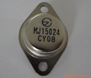 ֱMJ15024