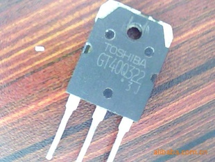 GT4Q322