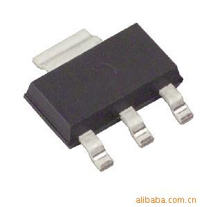 PZTA42PZTA92Թ
