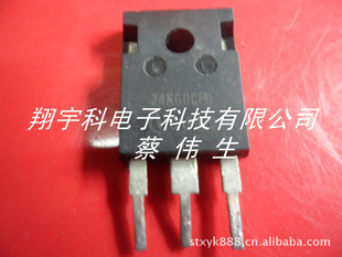24N60CFDЧӦϵС