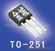 2SC3072-Y,2SC3074,HI3669